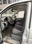 Mercedes-Benz Vito Vito 111 CDI Kompakt DPF Weiß - thumbnail 11