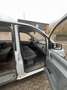 Mercedes-Benz Vito Vito 111 CDI Kompakt DPF Weiß - thumbnail 8