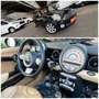 MINI Cooper C Euro5 PDC Cabrio Beige Sport Noir - thumbnail 22