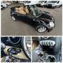MINI Cooper C Euro5 PDC Cabrio Beige Sport Чорний - thumbnail 1