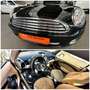 MINI Cooper C Euro5 PDC Cabrio Beige Sport Noir - thumbnail 26