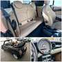 MINI Cooper C Euro5 PDC Cabrio Beige Sport Noir - thumbnail 27