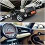 MINI Cooper C Euro5 PDC Cabrio Beige Sport Noir - thumbnail 28