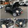 MINI Cooper C Euro5 PDC Cabrio Beige Sport Noir - thumbnail 30