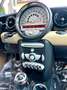 MINI Cooper C Euro5 PDC Cabrio Beige Sport Noir - thumbnail 20