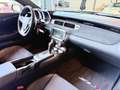 Chevrolet Camaro ZL1 *1 of 1*6.2 V8*TRAUMZUSTAND*Exclusive Gris - thumbnail 14