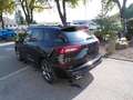 Ford Kuga ST Line 1,5 i Automatik  Winterpaket / FGS 5 Jahre Nero - thumbnail 5
