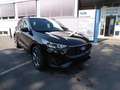 Ford Kuga ST Line 1,5 i Automatik  Winterpaket / FGS 5 Jahre Nero - thumbnail 1