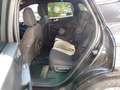 Ford Kuga ST Line 1,5 i Automatik  Winterpaket / FGS 5 Jahre Nero - thumbnail 11