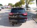 Ford Kuga ST Line 1,5 i Automatik  Winterpaket / FGS 5 Jahre Nero - thumbnail 6