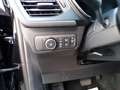 Ford Kuga ST Line 1,5 i Automatik  Winterpaket / FGS 5 Jahre Nero - thumbnail 13
