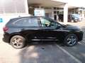 Ford Kuga ST Line 1,5 i Automatik  Winterpaket / FGS 5 Jahre Nero - thumbnail 9