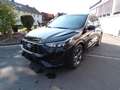 Ford Kuga ST Line 1,5 i Automatik  Winterpaket / FGS 5 Jahre Nero - thumbnail 3