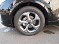 Ford Kuga ST Line 1,5 i Automatik  Winterpaket / FGS 5 Jahre Nero - thumbnail 10