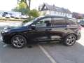Ford Kuga ST Line 1,5 i Automatik  Winterpaket / FGS 5 Jahre Nero - thumbnail 4