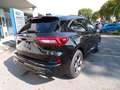 Ford Kuga ST Line 1,5 i Automatik  Winterpaket / FGS 5 Jahre Nero - thumbnail 8