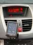 Peugeot 207 1.6 VTi XS leer Grau - thumbnail 10