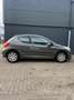 Peugeot 207 1.6 VTi XS leer Grau - thumbnail 3