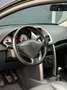 Peugeot 207 1.6 VTi XS leer Grau - thumbnail 6