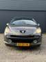 Peugeot 207 1.6 VTi XS leer Grau - thumbnail 2