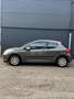 Peugeot 207 1.6 VTi XS leer Grau - thumbnail 4