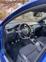 Skoda Octavia Wagon 2.0 tdi RS E6 - thumbnail 5