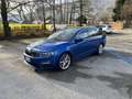 Skoda Octavia Wagon 2.0 tdi RS E6 - thumbnail 1