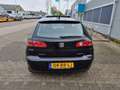 SEAT Ibiza 1.4-16V Sensation Clima Bj:2005 NAP! Zwart - thumbnail 19