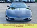 Corvette C5 5.7 Cabrio A Automatik Noir - thumbnail 11