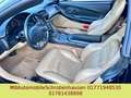 Corvette C5 5.7 Cabrio A Automatik Noir - thumbnail 2