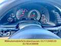 Corvette C5 5.7 Cabrio A Automatik Noir - thumbnail 13
