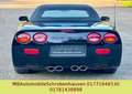 Corvette C5 5.7 Cabrio A Automatik Noir - thumbnail 12
