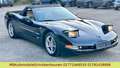 Corvette C5 5.7 Cabrio A Automatik Noir - thumbnail 16
