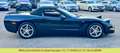 Corvette C5 5.7 Cabrio A Automatik Noir - thumbnail 17