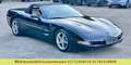 Corvette C5 5.7 Cabrio A Automatik Noir - thumbnail 1