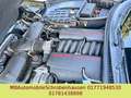 Corvette C5 5.7 Cabrio A Automatik Noir - thumbnail 8
