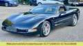 Corvette C5 5.7 Cabrio A Automatik Noir - thumbnail 7