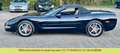 Corvette C5 5.7 Cabrio A Automatik Noir - thumbnail 10
