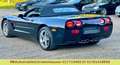 Corvette C5 5.7 Cabrio A Automatik Noir - thumbnail 19