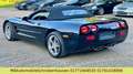 Corvette C5 5.7 Cabrio A Automatik Noir - thumbnail 5