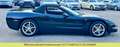 Corvette C5 5.7 Cabrio A Automatik Noir - thumbnail 9