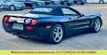 Corvette C5 5.7 Cabrio A Automatik Noir - thumbnail 18