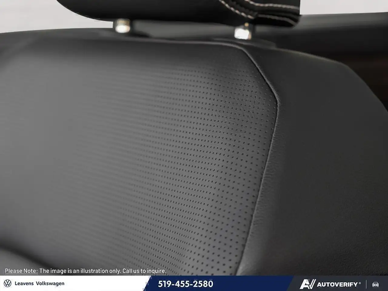 Volkswagen Atlas fotografie Volkswagen Atlas
