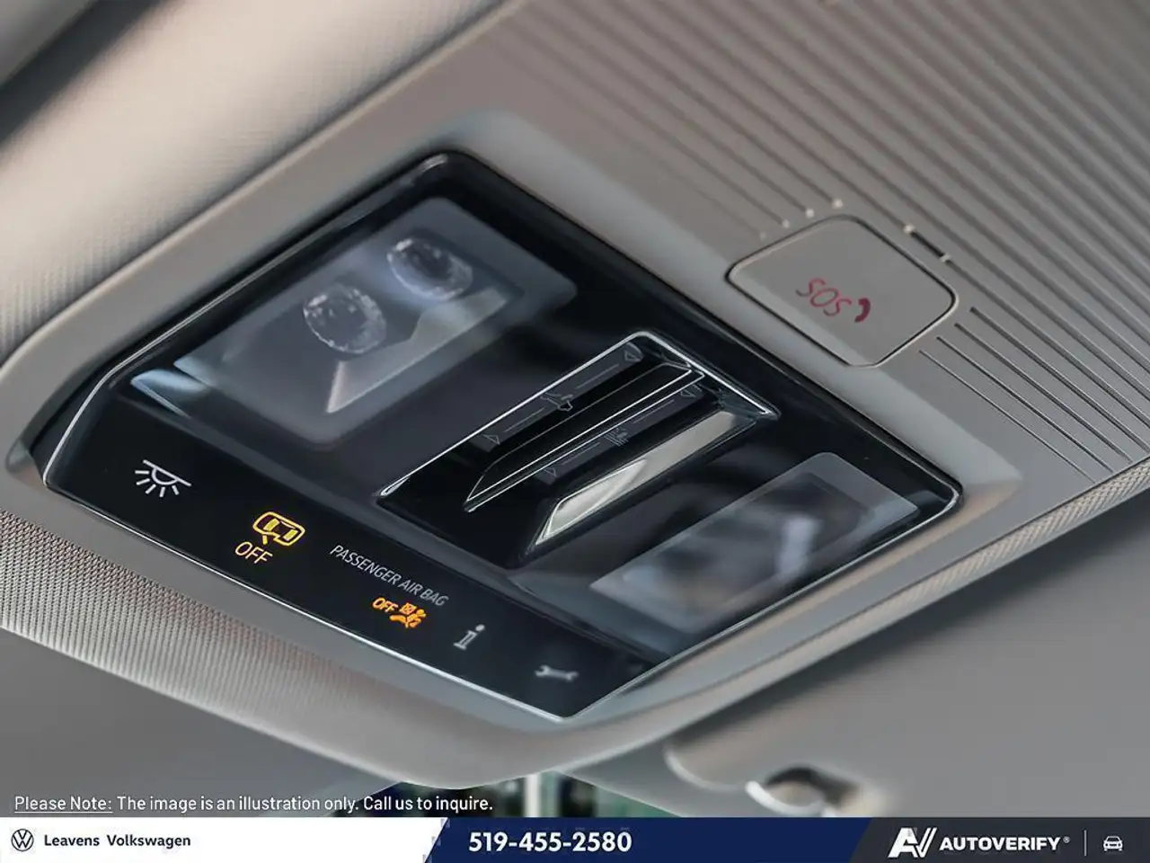 Volkswagen Atlas fotografie Volkswagen Atlas