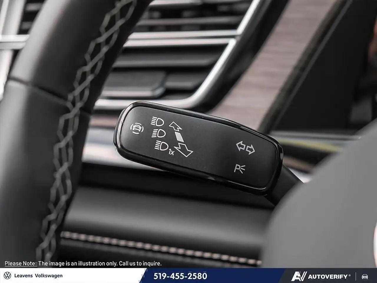 Volkswagen Atlas fotografie Volkswagen Atlas
