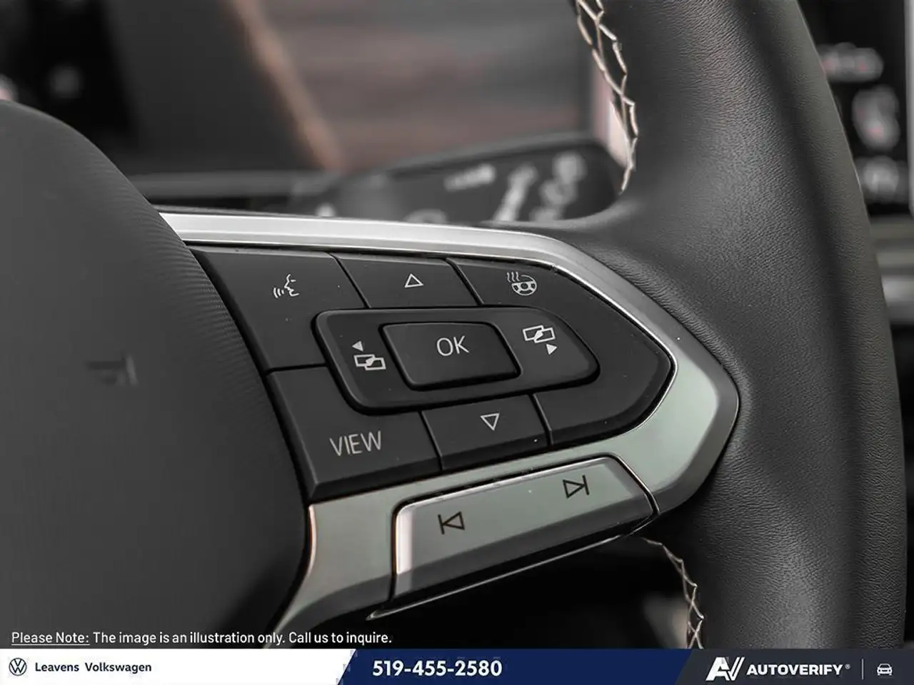 Volkswagen Atlas fotografie Volkswagen Atlas
