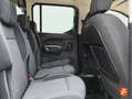 Peugeot Rifter GT BlueHDi 130 Negro - thumbnail 15