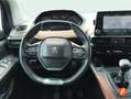 Peugeot Rifter GT BlueHDi 130 Negro - thumbnail 12