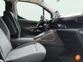 Peugeot Rifter GT BlueHDi 130 Negro - thumbnail 14
