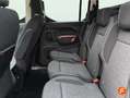 Peugeot Rifter GT BlueHDi 130 Negro - thumbnail 20